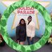 Shawn Forney - Facebook