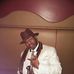 Sean Fortner - Facebook
