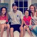 Sean Fortner - Facebook