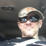 Sean Fortner - @sean.fortner.737 - Instagram
