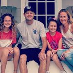 Sean Fortner - @fortnersean - Instagram