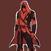 Sean Fortner - Facebook