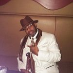 Sean Fortner - @sean.fortner - Instagram