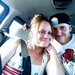 Sean Fortner - @sean.fortner.129 - Instagram