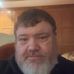 Sean Fortner - Facebook