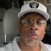 Shawn Alexander Fortner - Facebook