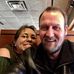 Shawn Fortner - Facebook
