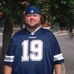 Shawn Fortner - Facebook