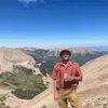 user9017815501213 - @sean.forstner - TikTok