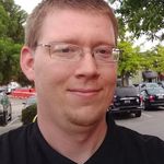 Sean Frady - @that_grill_guy - Instagram