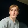 Sean Frady - @seanfrady - TikTok