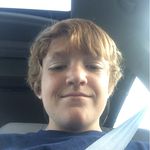 @sean_frady - Instagram