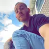 Sean Fready - @vibezz47 - TikTok