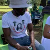 Sean Freddy - @seanfreddy - TikTok