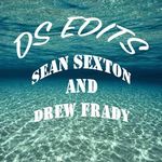 Sean Sexton & Drew Frady! - @dsedits_ - Instagram
