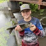 Sean Fraley - @seanfraley - Instagram