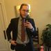 Sean Fraley - Facebook