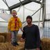 Sean Fraley - Facebook