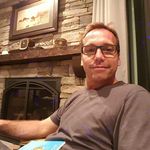 Sean Fraley - @seanfraley1969 - Instagram
