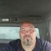 Sean Fraley - Facebook