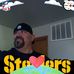 Sean Fraley - Facebook