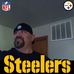 Sean Fraley - Facebook