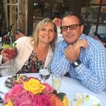 Sean Fraley - @sean.fraley.73 - Instagram