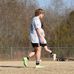Sean Fraley - Facebook