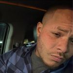 Sean Fraley - @sean.fraley.543 - Instagram