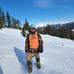 Sean Fraley - Facebook