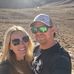 Sean Fraley - Facebook