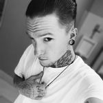 Sean Fraley - @drsubstance - Instagram