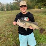 Sean Fraley - @fraley5158 - Instagram