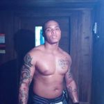 Sean Fraley - @fraley_sean - Instagram