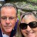Sean Fraley - Facebook