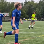 SeanFraley - @seanfraley3 - Instagram