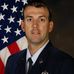Shawn Fraley - Facebook