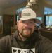 Shawn Fraley - Facebook