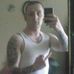Sean Frampton - Facebook