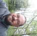 Sean Frampton - Facebook