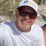 Sean Frampton - @frammo64 - Instagram