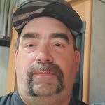 Sean Frampton - @sean_fram12 - Instagram