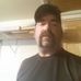 Sean Frampton - Facebook