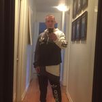 Sean Frampton - @sean.frampton.9 - Instagram