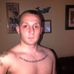 Sean Frampton - Facebook