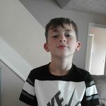 sean - @sean.frampton08 - Instagram
