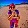 Shane Frampton - @shane.frampton - TikTok