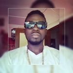 Sean Francis - @seanfranko.sf - Instagram