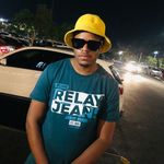 Sean Franklin - @sean_franko - Instagram
