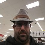 Sean Franko - @franko_sean - Instagram